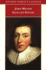 Selected Poetry