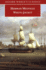 White-Jacket: Or, the World in a Man-Of-War