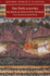 Pancatantra: The Book of India's Folk Wisdom