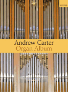 Acarter Organ Album