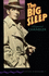 Big Sleep Pb (Oxford Bookworms S, )