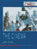 Oxford Bookworms Factfiles: Stage 3: 1,000 Headwords the Cinema Audio CD: American English