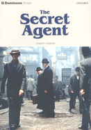 The Secret Agent