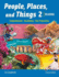 People, Places, and Things 2