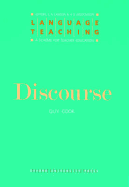 Discourse