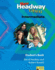 New Headway: Student's Book Intermediate level