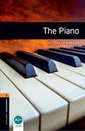 The Piano