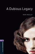 A Dubious Legacy: 1400 Headwords