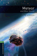 Meteor: 2500 Headwords