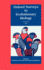 Oxford Surveys in Evolutionary Biology
