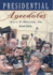 Presidential Anecdotes