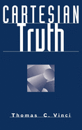 Cartesian Truth
