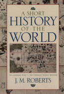 A Short History of the World
