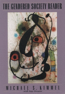 The Gendered Society Reader