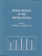Rural Health in the United States