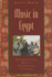Music in Egypt: Experiencing Music, Expressing Culture
