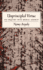 Unprincipled Virtue: An Inquiry Into Moral Agency