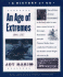 An Age of Extremes: 1880-1917