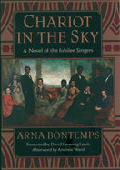 Chariot in the Sky - A Story of the Jubilee Singers