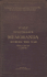 Memoranda During the War