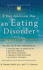If Your Adolescent Has an Eating Disorder: An Essential Resource for Parents