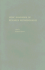 MENC Handbook of Research Methodologies