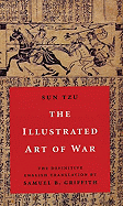 Illustrated Art of War