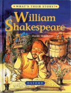 William Shakespeare: The Master Playwright