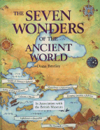 Seven Wonders of the Ancient World