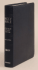 Scofield Study Bible III-NKJV