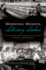 Working Women, Literary Ladies: The Industrial Revolution and Female Aspiration