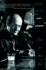 Natural Selection: Gary Giddins on Comedy, Film, Music, and Books