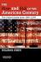 The Rise and Fall of the American Century: The United States from 1890-2009