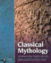 Classical Mythology