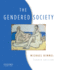 The Gendered Society