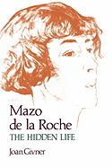 Mazo De La Roche Jalna Series | RM. Mazo De La Roche Jalna Series | RM.