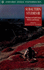 Subaltern Studies: Writings on South Asian History and Society Volume III