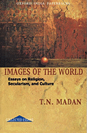 Images of the World