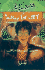 Harry Potter Aur Aag Ka Piyalah: Harry Potter and the Goblet of Fire
