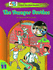 Oxford Storyland Readers: Younger Brother Level 11