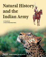 Natural History and the Indian Army