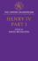 Henry IV, Part 1