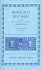 Historiae: Volume I: Books I-IV