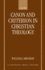 Canon and Criterion in Christian Theology: From the Fathers to Feminism