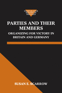 Parties & Their Members
