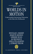 Worlds in Motion