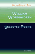 William Wordsworth: Selected Poems