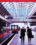 GCSE Business Studies