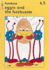 Fuzzbuzz : a remedial reading scheme.