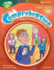 Oxford Reading Tree: Y4/P5: TreeTops Comprehension: Pupils' Book